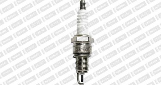 Denso J16BR-U11 - Candela accensione autozon.pro