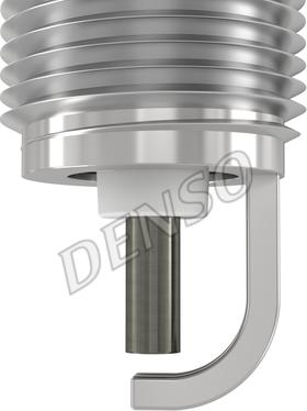 Denso J16BR-U - Candela accensione autozon.pro