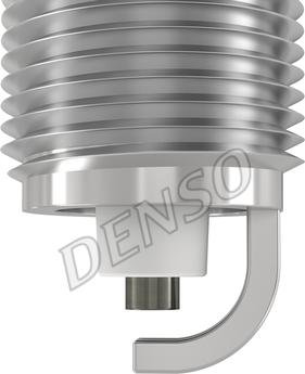 Denso K16HR-U11 - Candela accensione autozon.pro