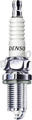 Denso K16PR-U - Candela accensione autozon.pro