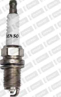 Denso K20PR-U - Candela accensione autozon.pro