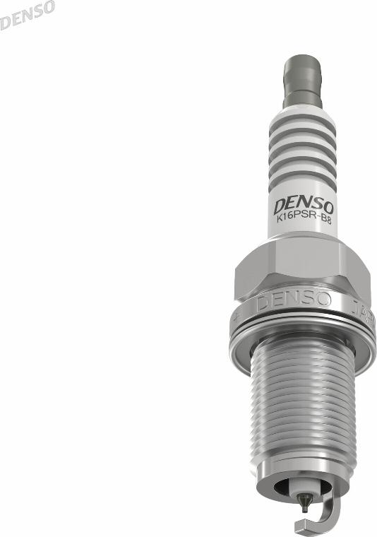 Denso K16PSR-B8 - Candela accensione autozon.pro