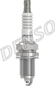 Denso K16R-U11 - Candela accensione autozon.pro