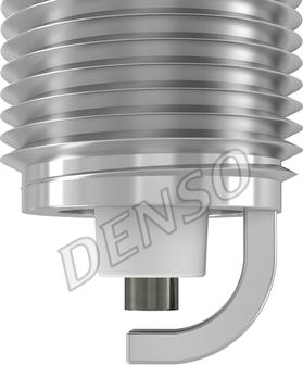 Denso K16R-U - Candela accensione autozon.pro