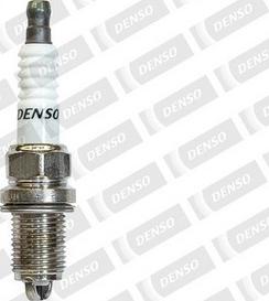 Denso K16TNR-S9 - Candela accensione autozon.pro