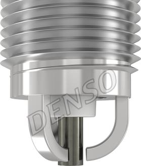 Denso K20BR-S10 - Candela accensione autozon.pro