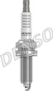 Denso K20HR-U11 - Candela accensione autozon.pro