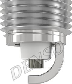 Denso K20HR-U11 - Candela accensione autozon.pro