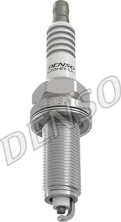 Denso K20HR-U11 - Candela accensione autozon.pro