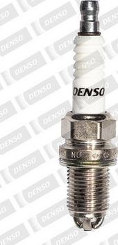 Denso K20PBR-S10 - Candela accensione autozon.pro