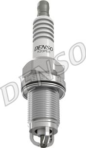 Denso K20PBR - Candela accensione autozon.pro