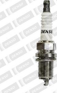 Denso K20PR-L11 - Candela accensione autozon.pro