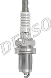 Denso K20PR-U11 - Candela accensione autozon.pro