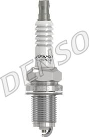 Denso K20PR-U - Candela accensione autozon.pro