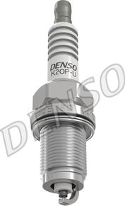 Denso K20P-U - Candela accensione autozon.pro