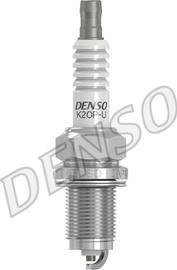 Denso K20P-U - Candela accensione autozon.pro