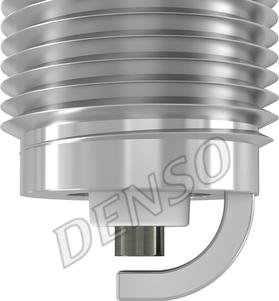 Denso K20P-U - Candela accensione autozon.pro