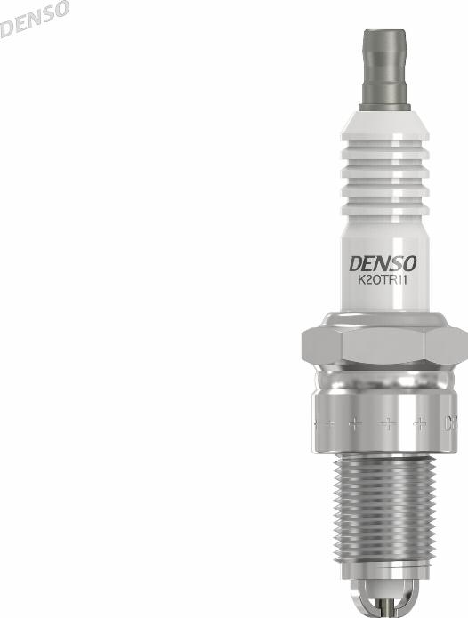 Denso K20TR11 - Candela accensione autozon.pro