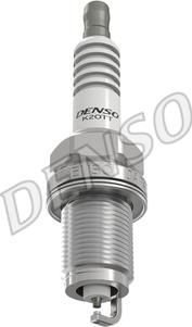 Denso K20TT - Candela accensione autozon.pro