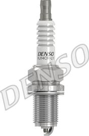 Denso KJ14CR-L11 - Candela accensione autozon.pro