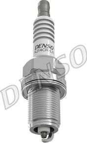 Denso KJ14CR-L11 - Candela accensione autozon.pro