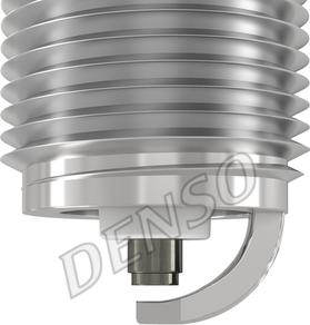 Denso KJ14CR-L11 - Candela accensione autozon.pro