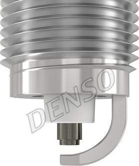 Denso KJ16CR-L11 - Candela accensione autozon.pro