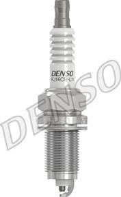 Denso KJ16CR-L11 - Candela accensione autozon.pro