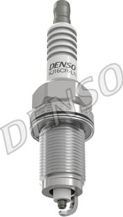 Denso KJ16CR-L11 - Candela accensione autozon.pro