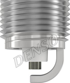 Denso KJ16CR-U11 - Candela accensione autozon.pro