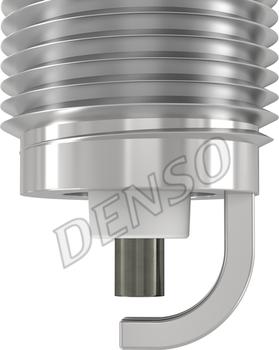 Denso KJ20CR-U11 - Candela accensione autozon.pro