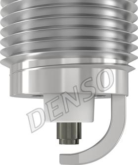 Denso KJ22CR-L11 - Candela accensione autozon.pro