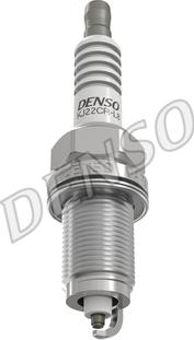 Denso KJ22CR-L8 - Candela accensione autozon.pro