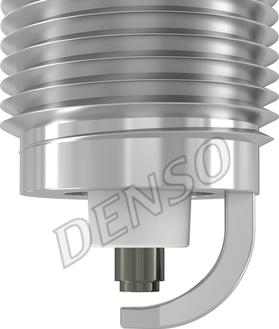 Denso KJ22CR-L8 - Candela accensione autozon.pro