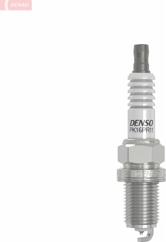 Denso PK16PR11 - Candela accensione autozon.pro