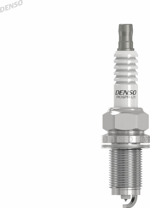 Denso PK16PR-L11 - Candela accensione autozon.pro