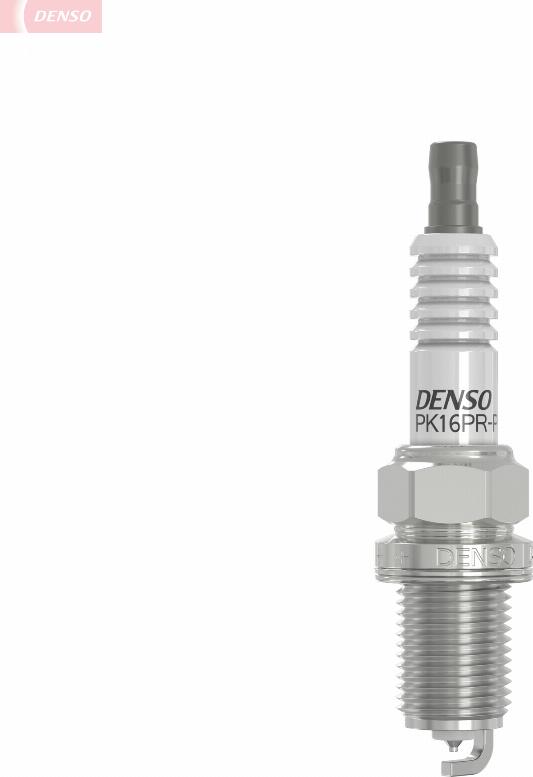 Denso PK16PR-P11 - Candela accensione autozon.pro