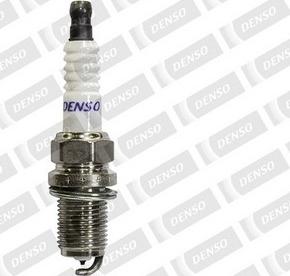 Denso PK16PR-P11 - Candela accensione autozon.pro