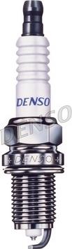 Denso PK16R8 - Candela accensione autozon.pro