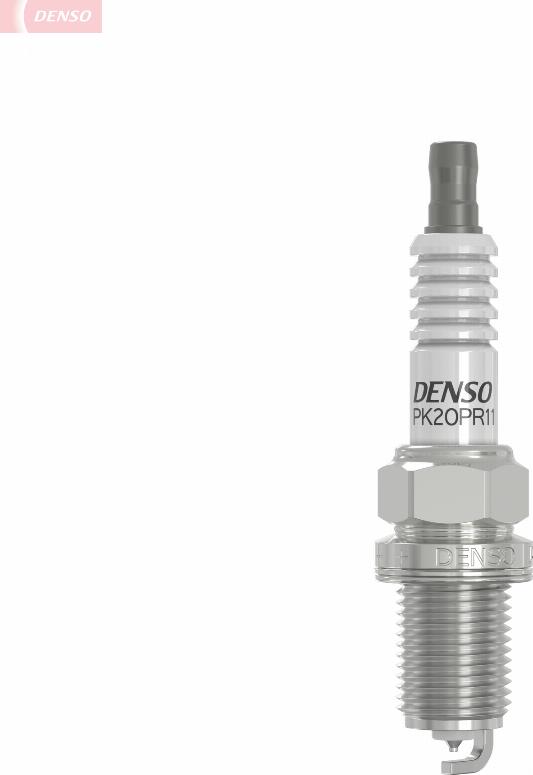 Denso PK20PR11 - Candela accensione autozon.pro