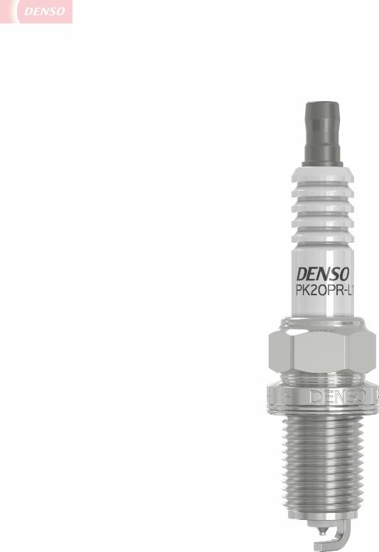 Denso PK20PR-L11 - Candela accensione autozon.pro