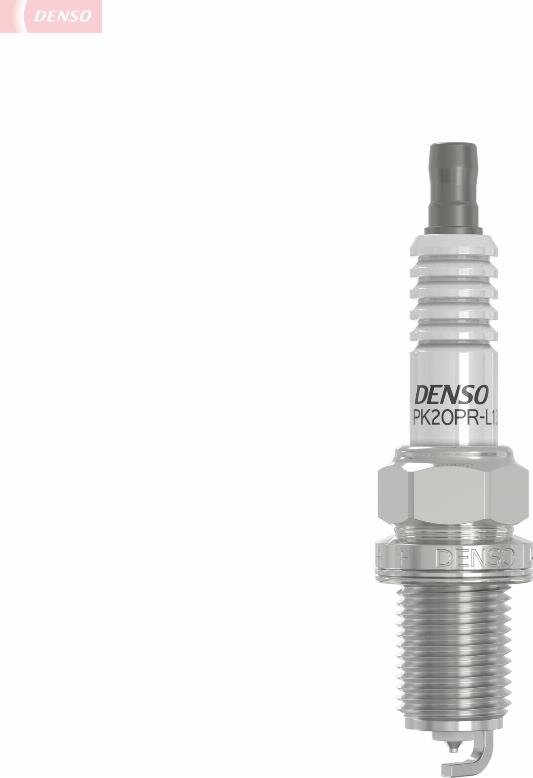 Denso PK20PR-L13 - Candela accensione autozon.pro