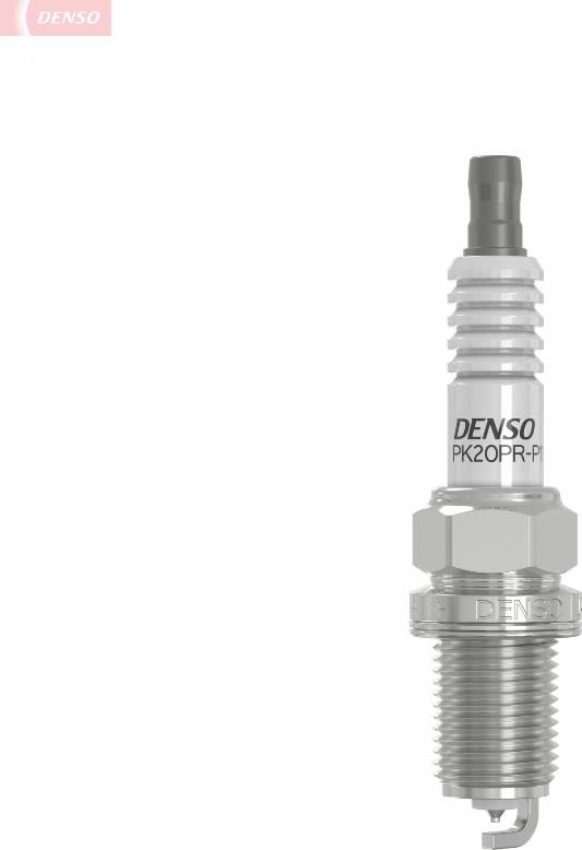 Denso PK20PR-P11 - Candela accensione autozon.pro