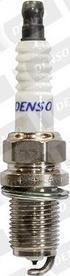 Denso PK20PR-P8 - Candela accensione autozon.pro