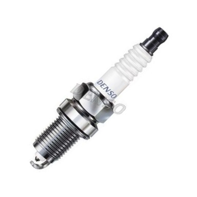 Denso PK20R11 - Candela accensione autozon.pro