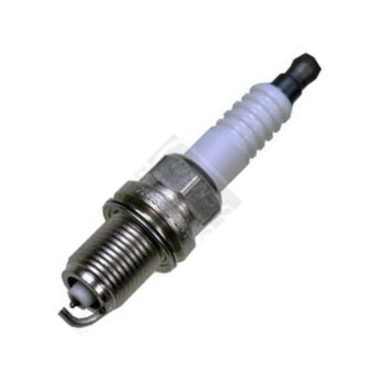 Denso PK20R11 - Candela accensione autozon.pro