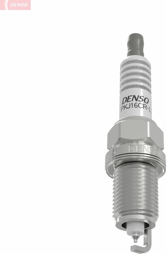 Denso PKJ16CR-L11 - Candela accensione autozon.pro