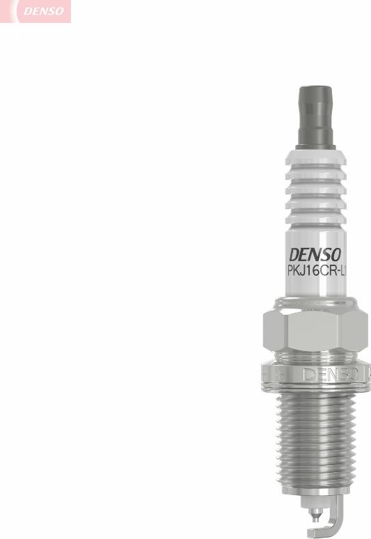 Denso PKJ16CR-L11 - Candela accensione autozon.pro