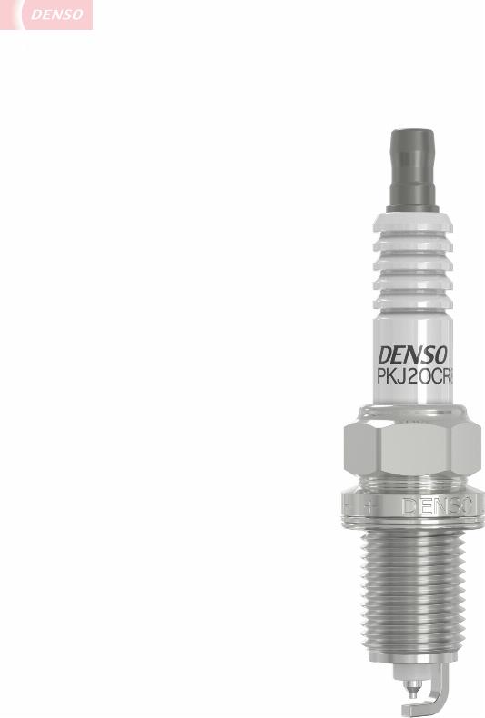 Denso PKJ20CR8 - Candela accensione autozon.pro