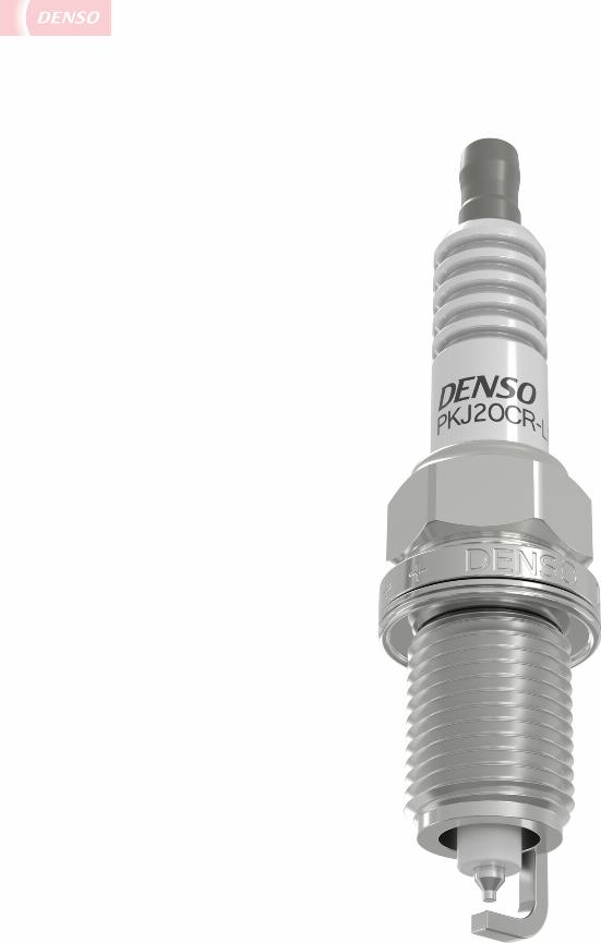 Denso PKJ20CR-L11 - Candela accensione autozon.pro